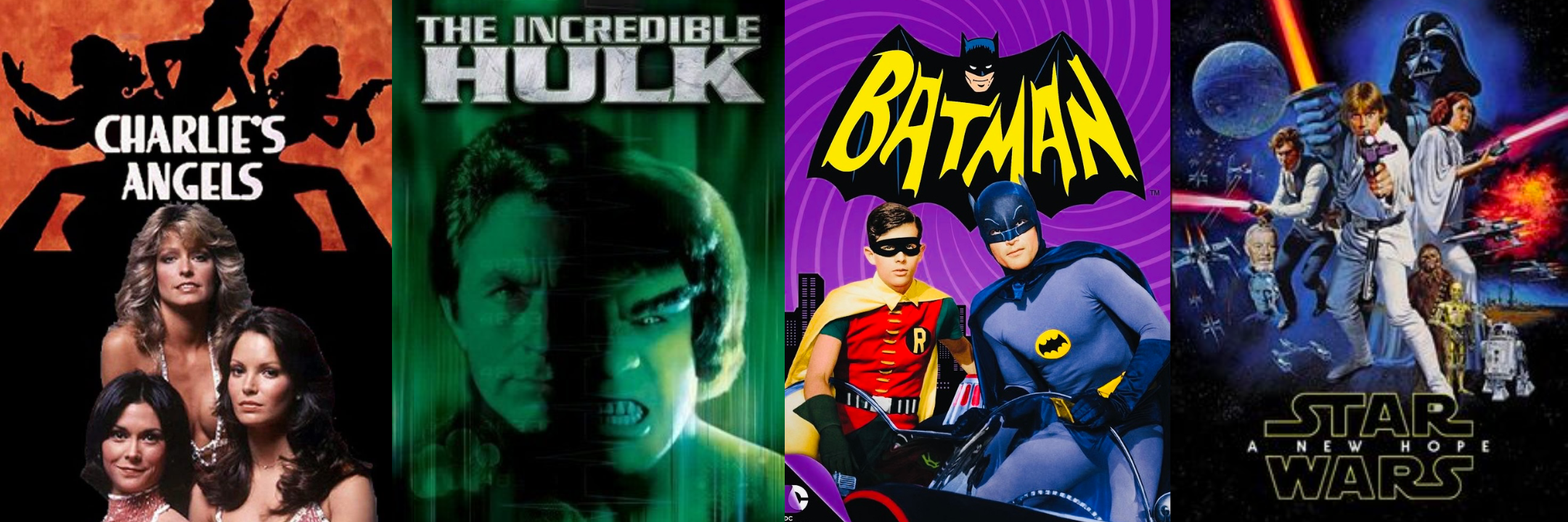 Non-Sports Uncut Sheets