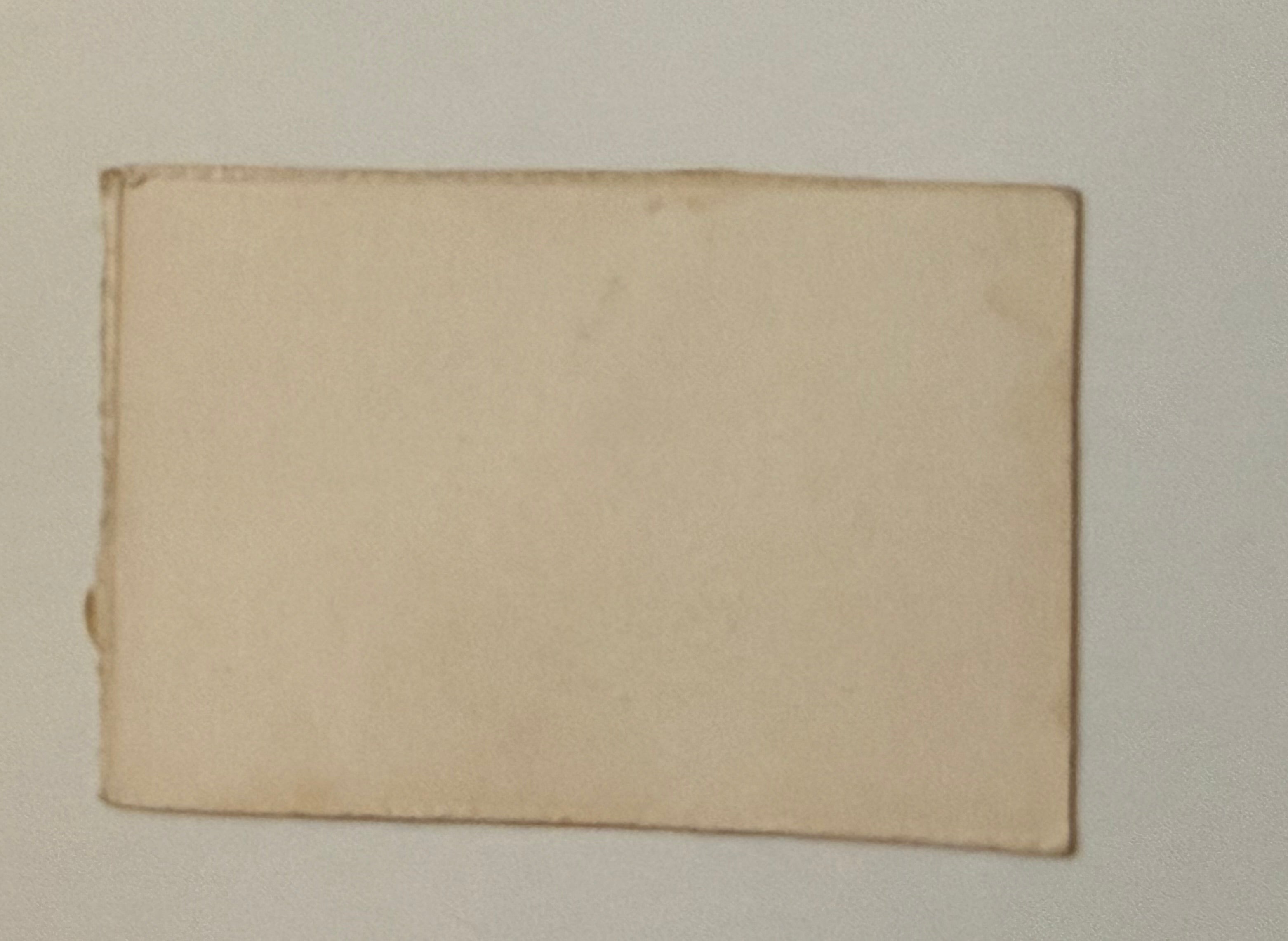 Johnny bench, milk Duds rare ex condition baseball card 1971