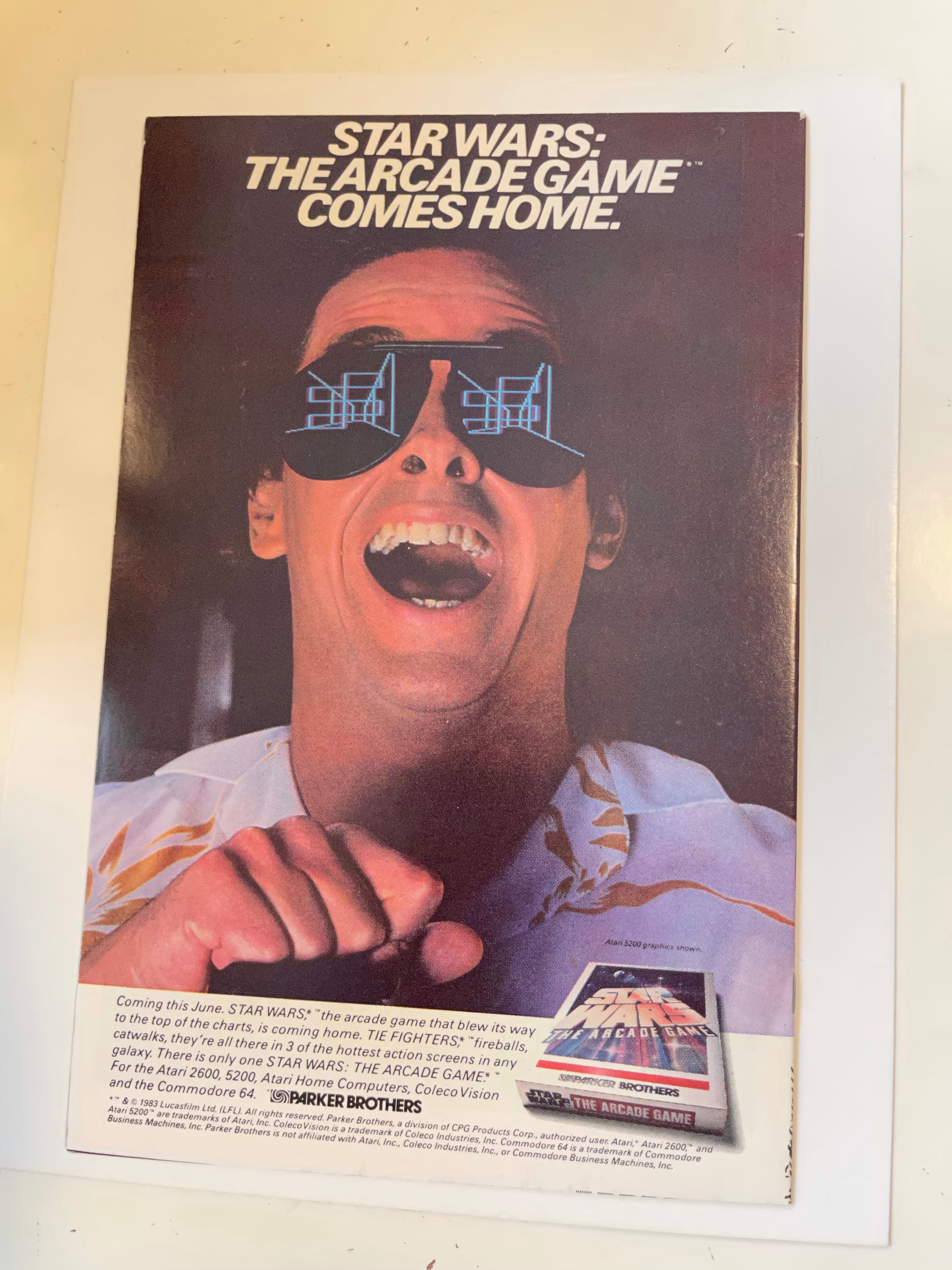 Amazing Spider-Man #91 fn/Vf comic book 1970