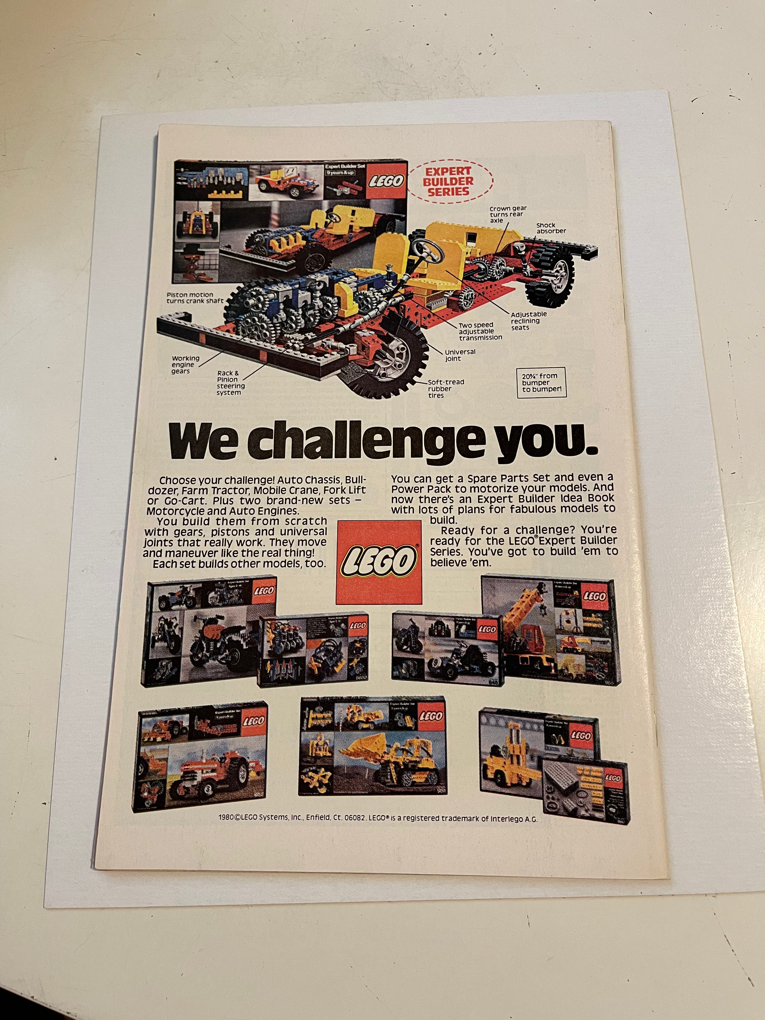 Ghost Rider #50 high grade comic book