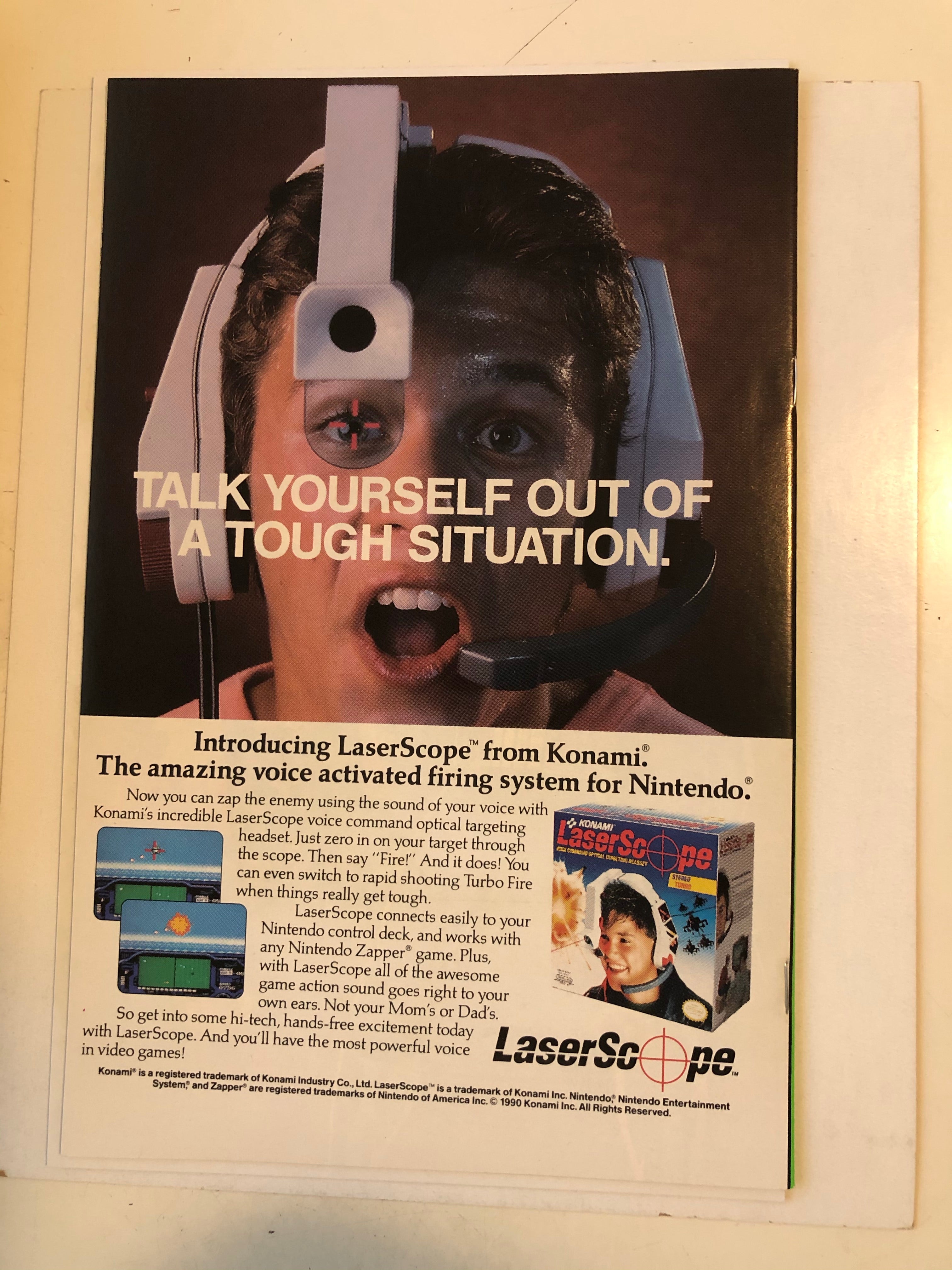 Incredible Hulk #377 first professor Hulk comic