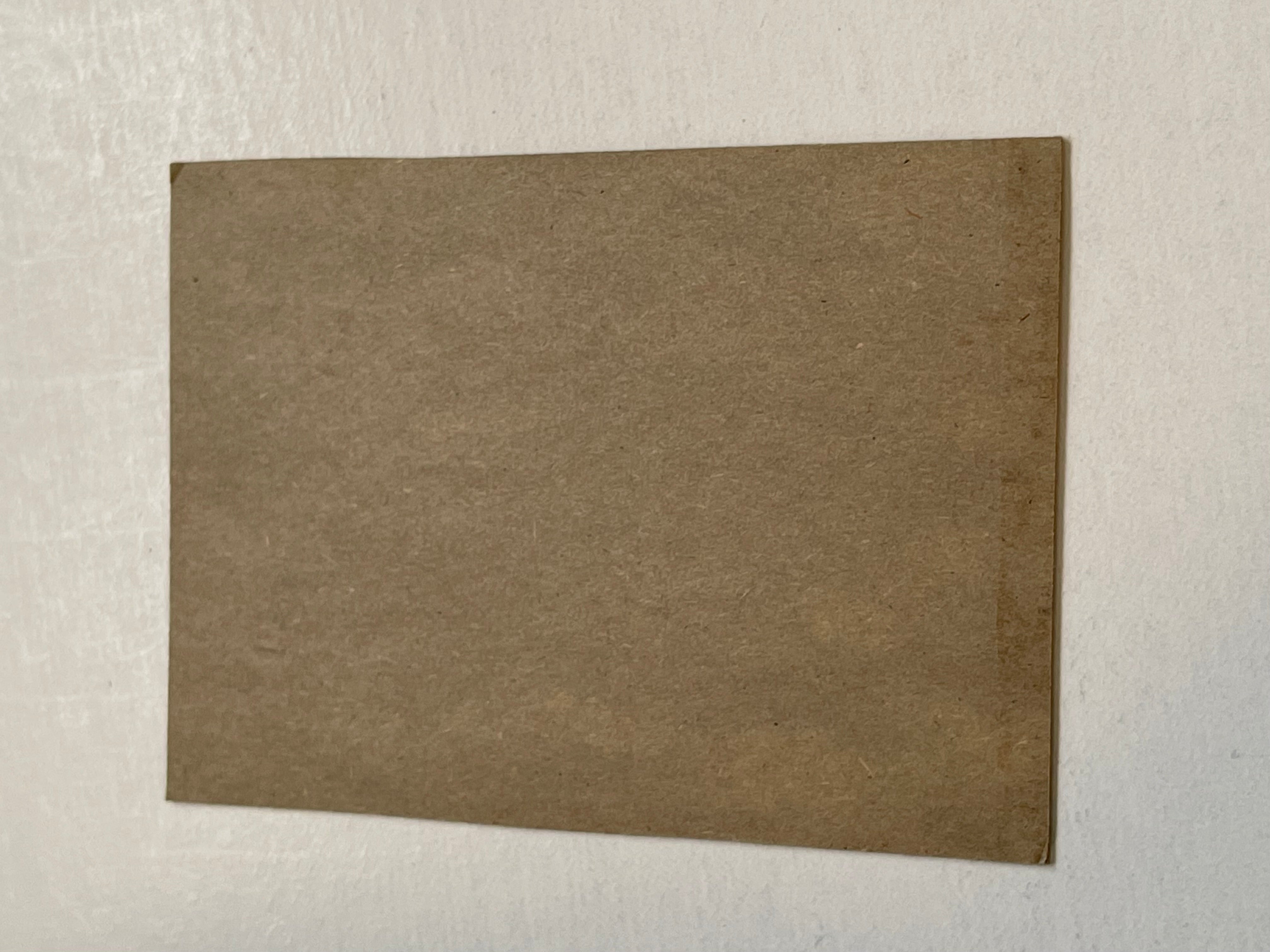 1962 Post CFL Dick Shatto football card