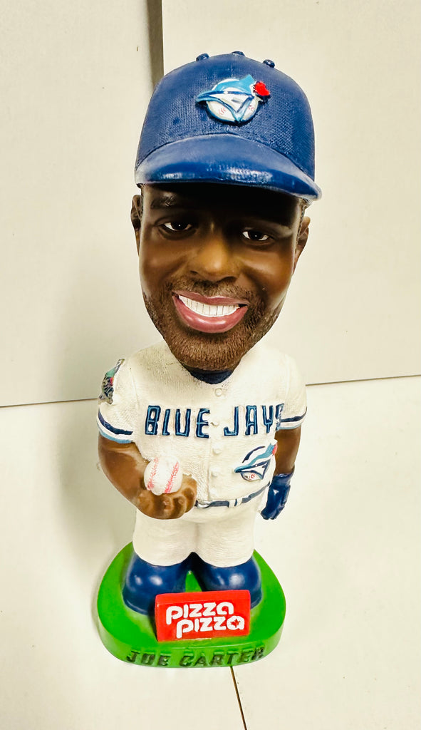 Toronto Blue Jays Joe Carter SGA Figurine Statue