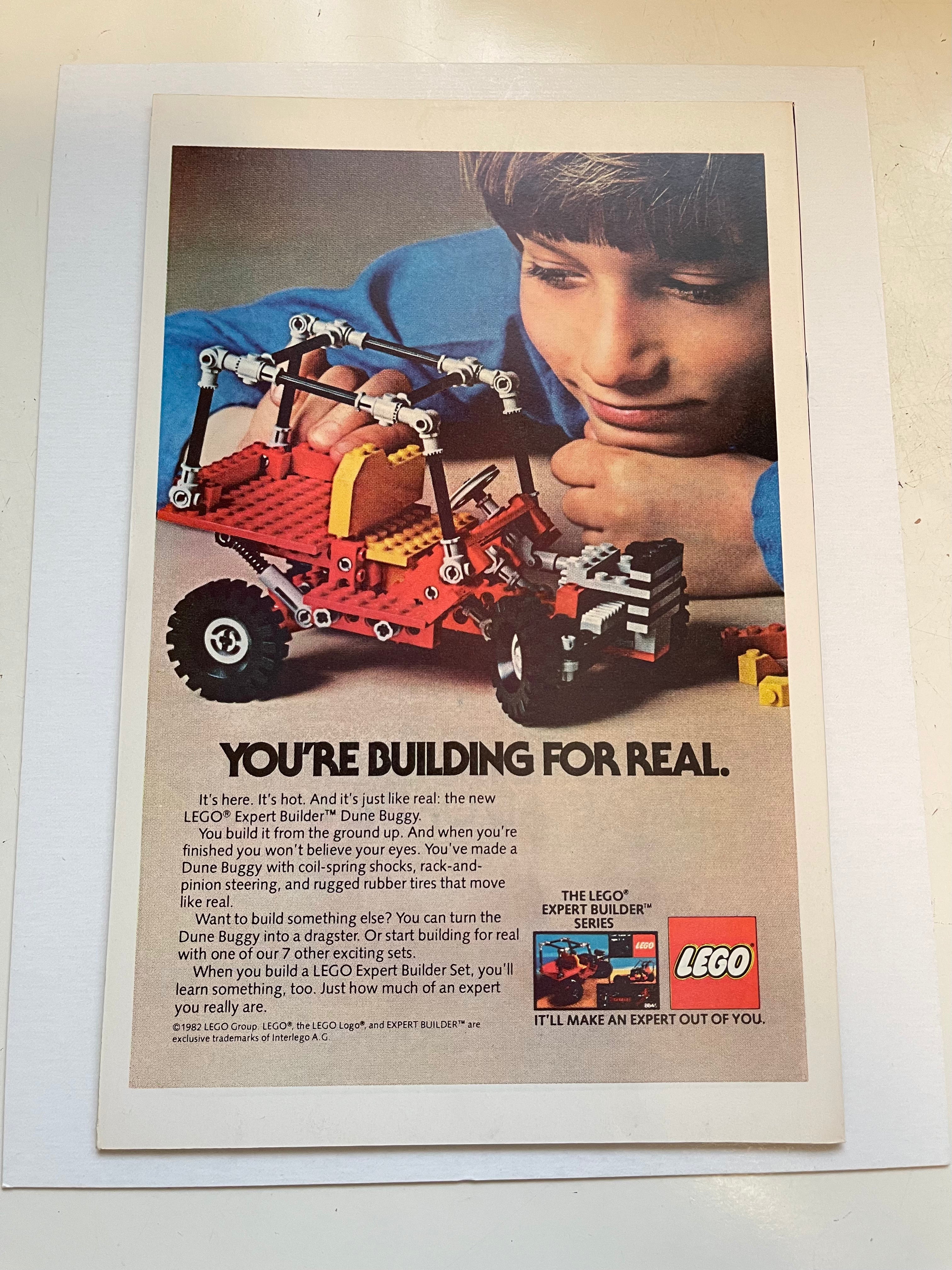 Red Sonja #1 high grade Marvel comic 1983