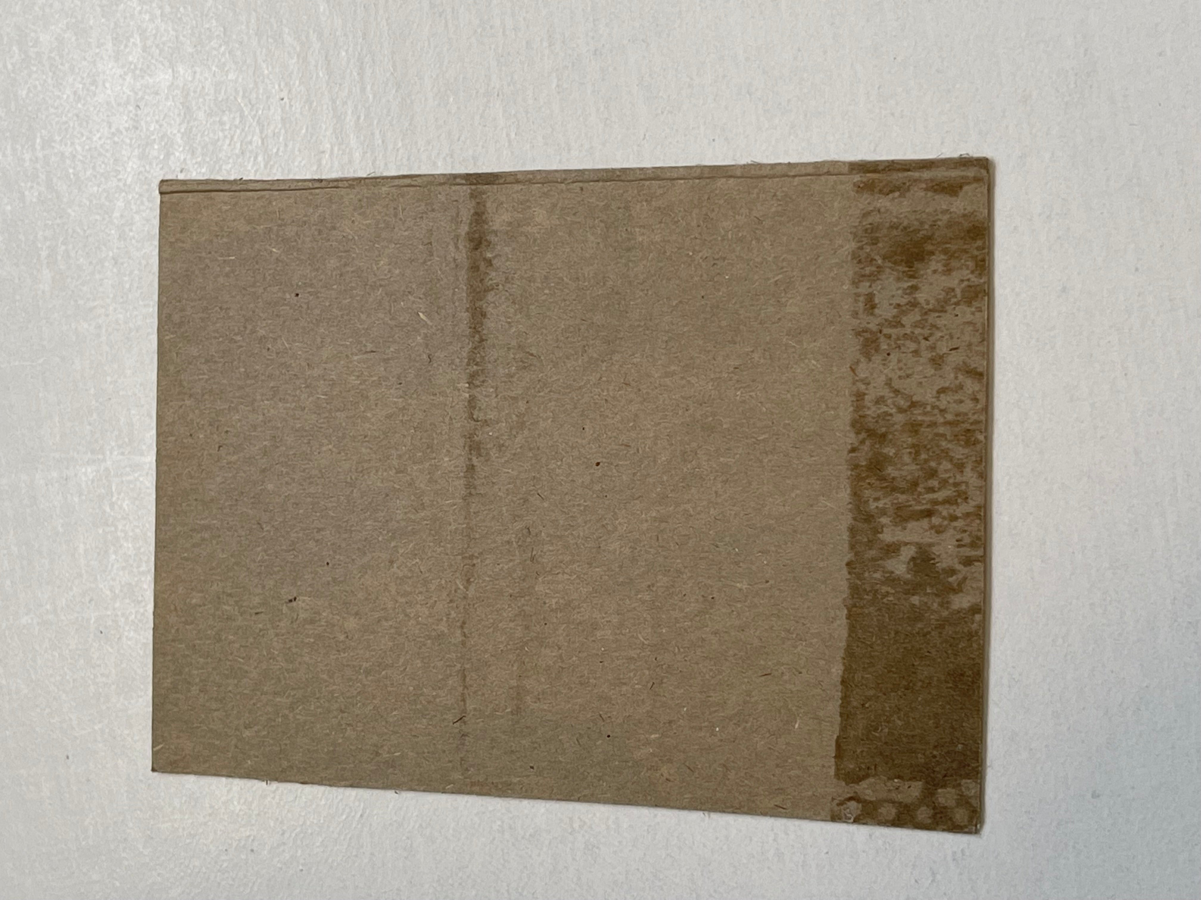 1962 CFL post Bernie Faloney football card