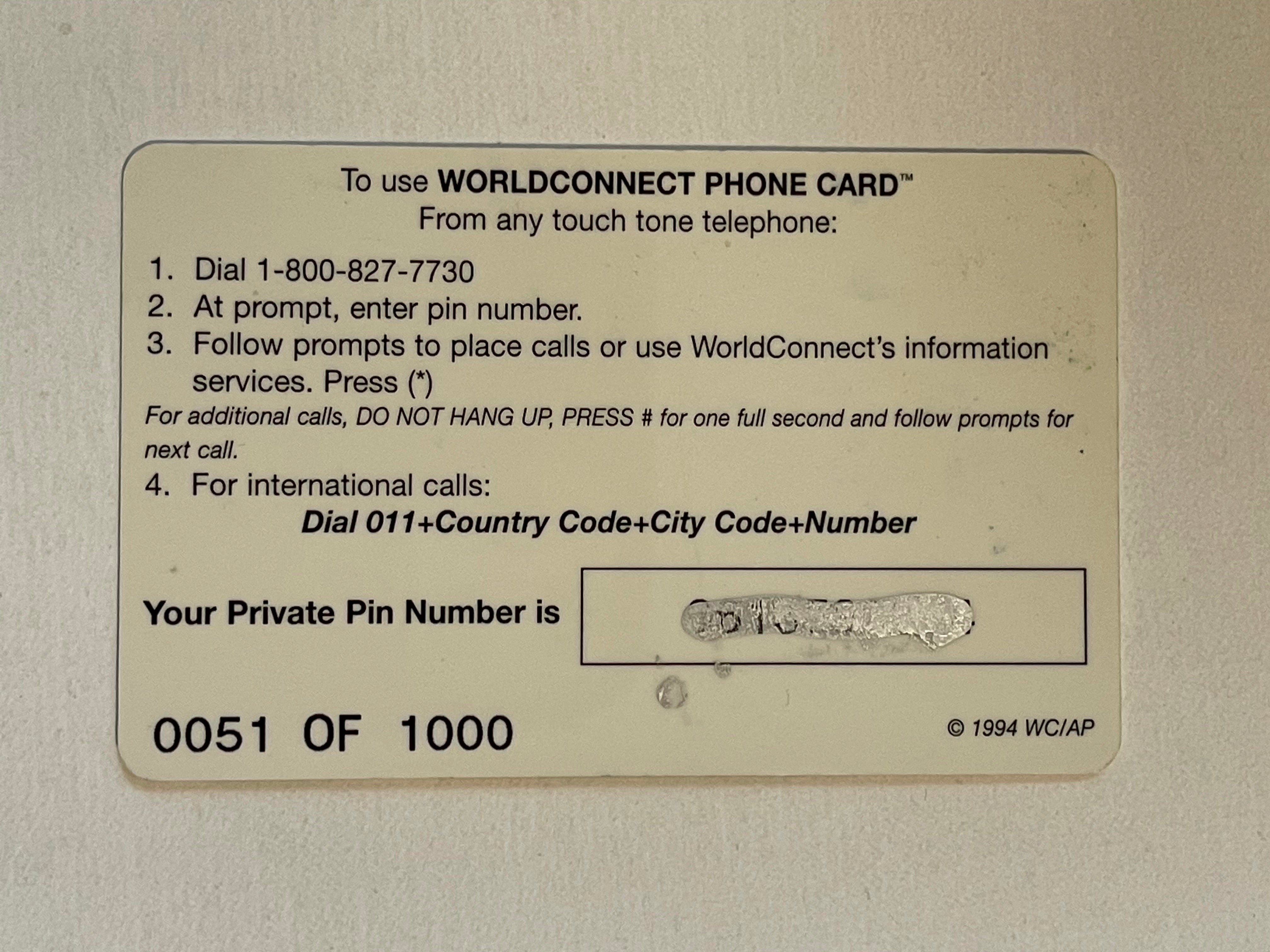 Brian Leetch autograph numbered photo card