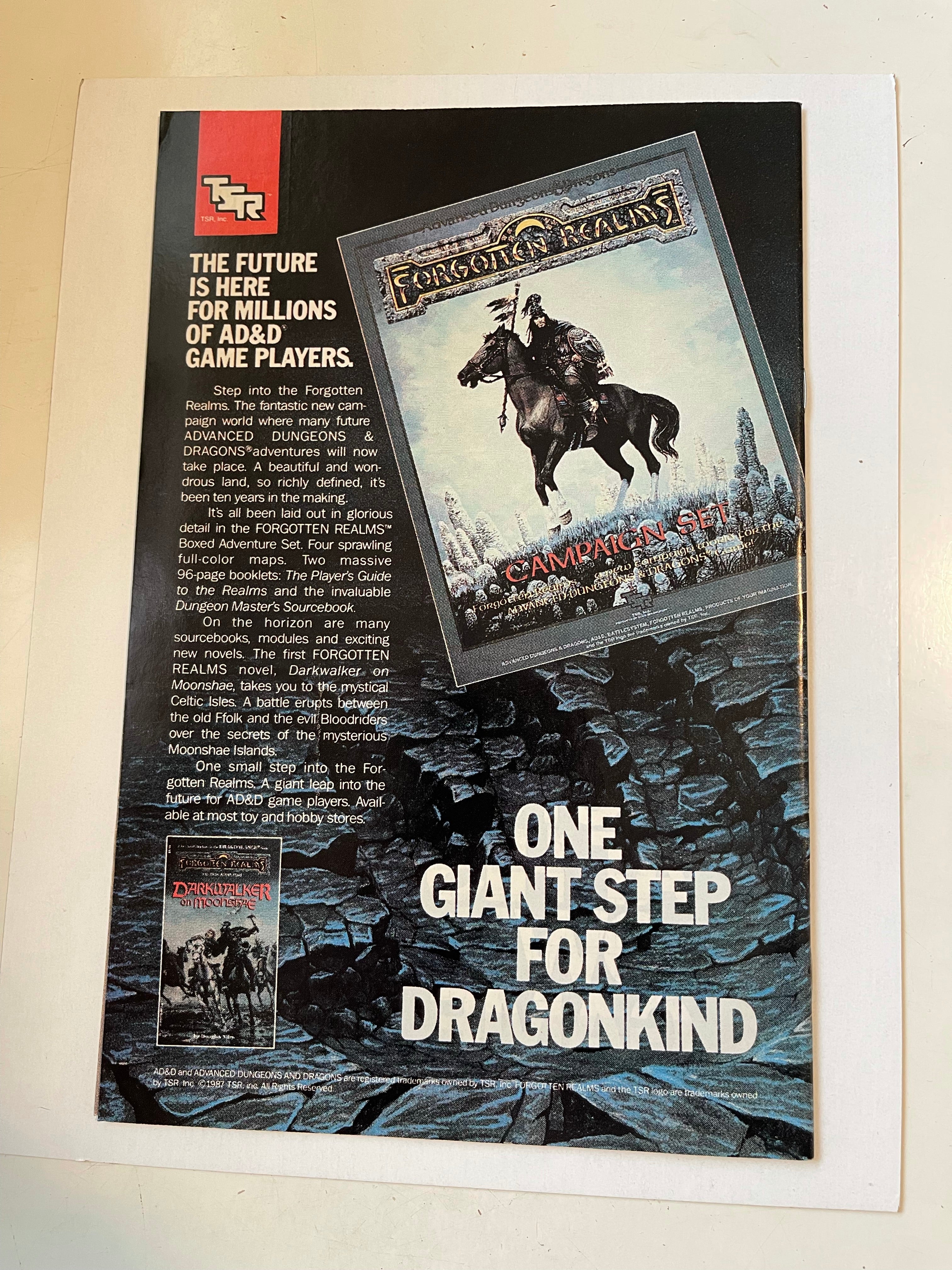 X-Factor #24 first Archangel Vf comic book