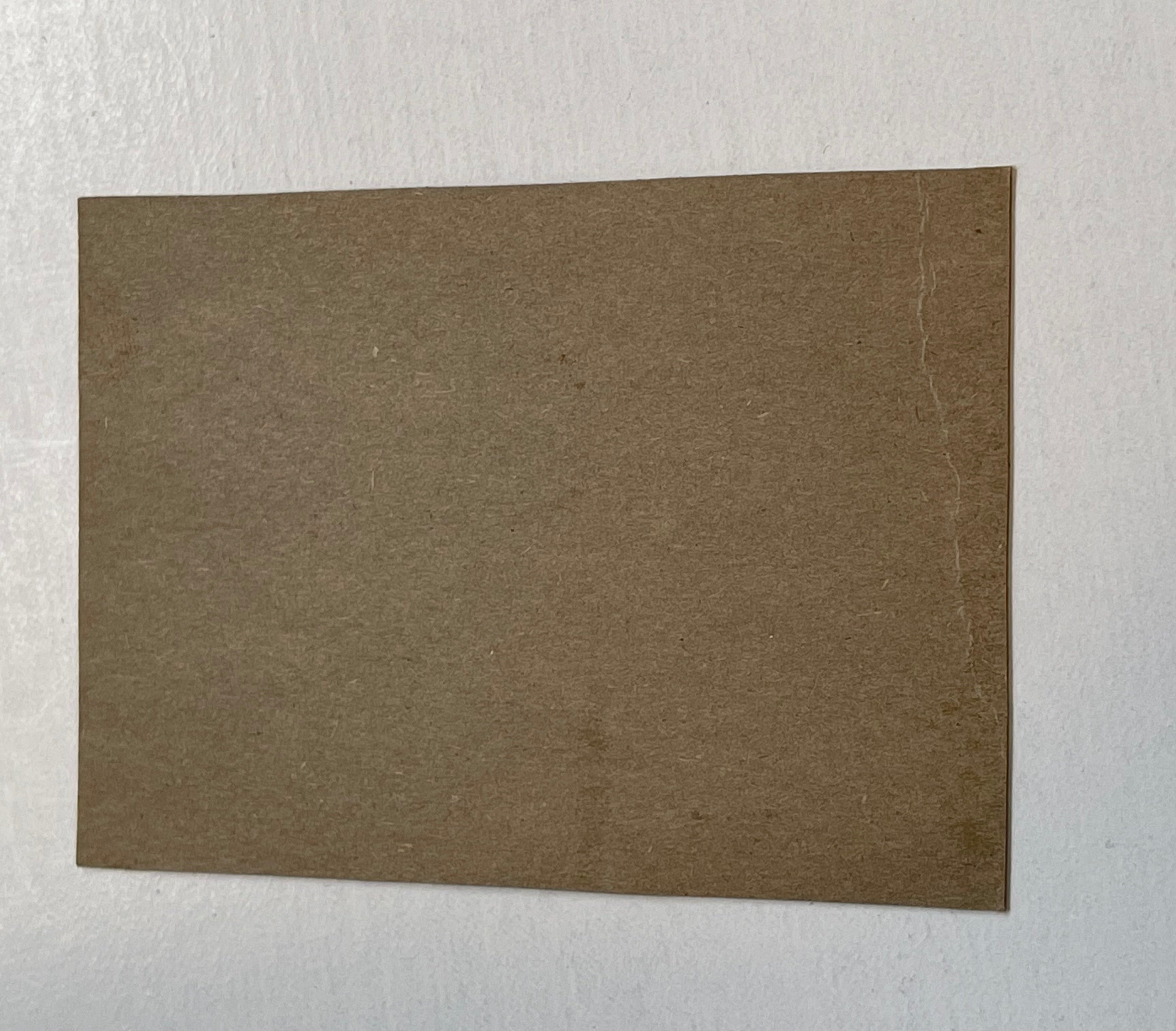 1962 Post CFL Ron Lancaster football card