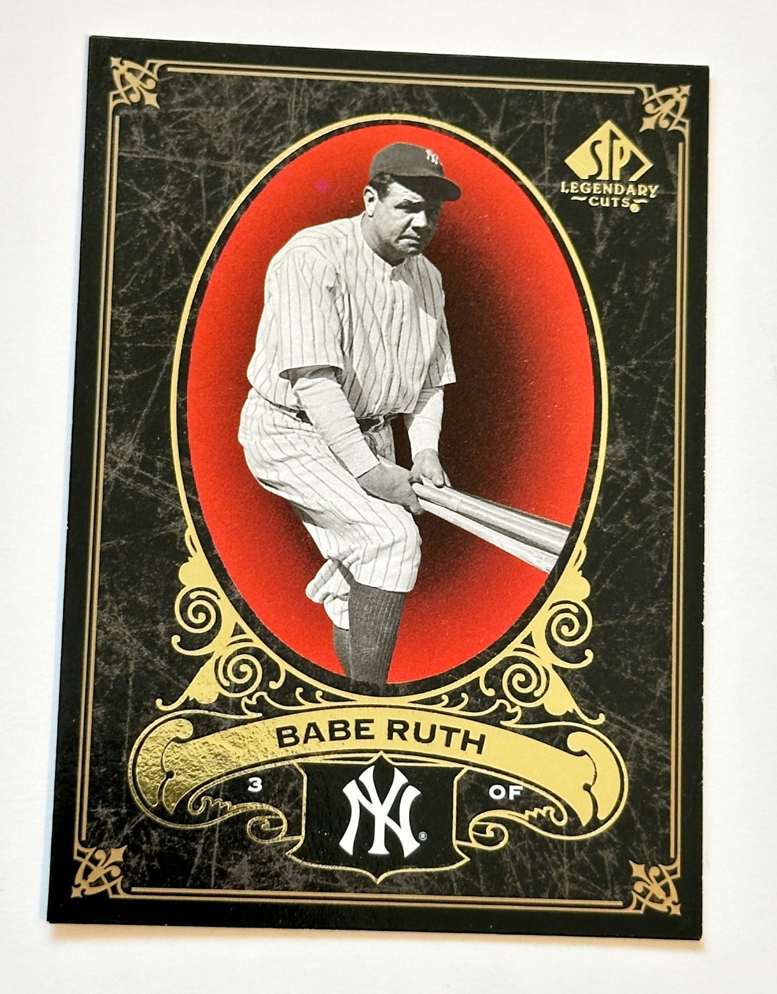 Vintage Baseball Cards 1970s & Earlier – Blue Chip Sports Card Investments