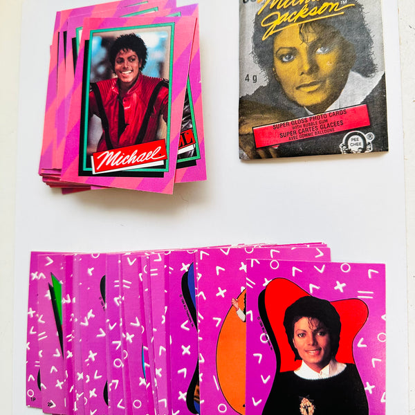 コ*チ様 necessary or unnecessary JACKSON VE Men's Jacksonville Jaguars Dequan Jackson Nike Teal Game Jersey