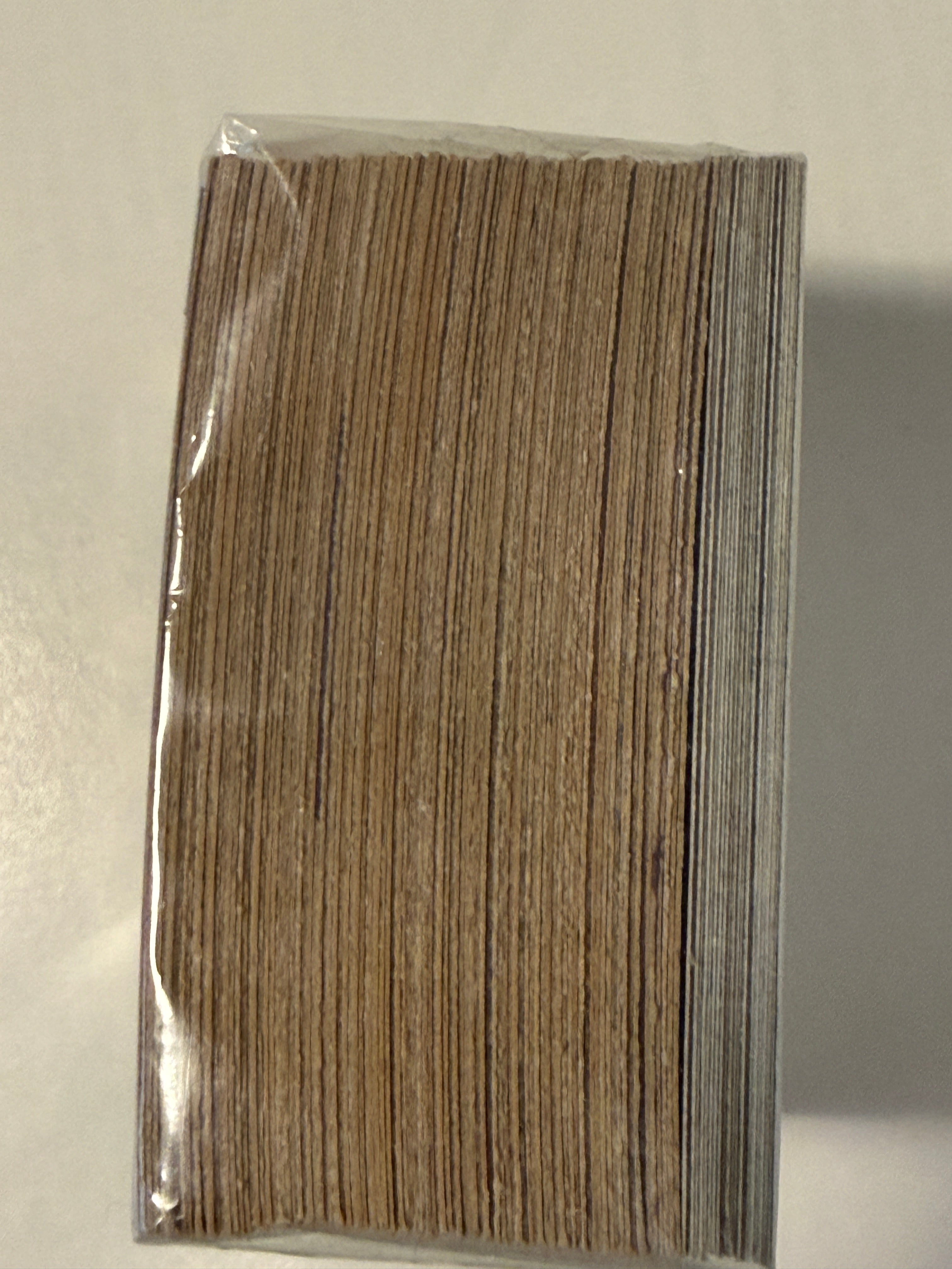 Mork and Mindy TV show vintage opc Canadian version cards and stickers set 1978