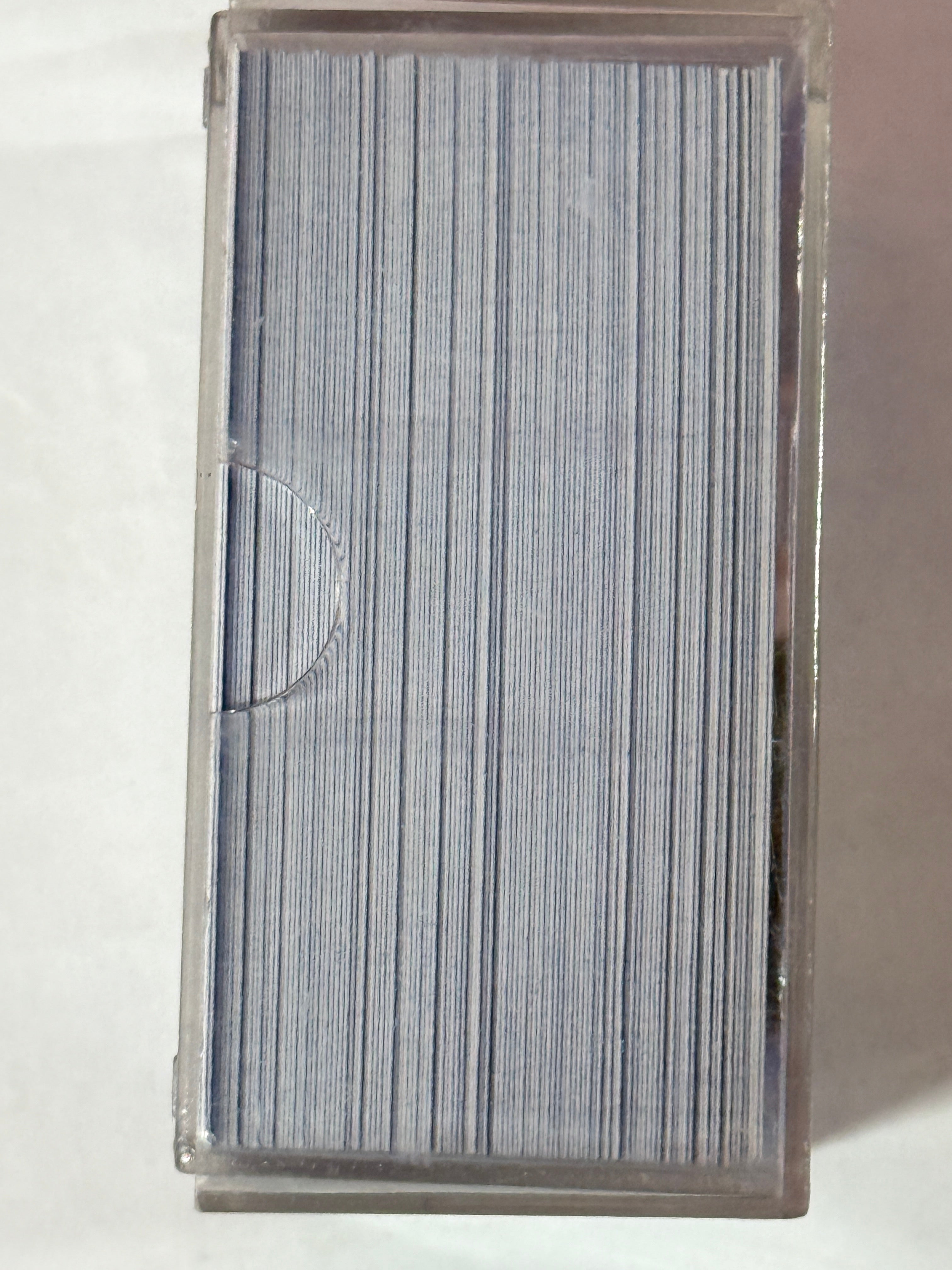 1990 Jogo series 2 high grade CFL football cards set