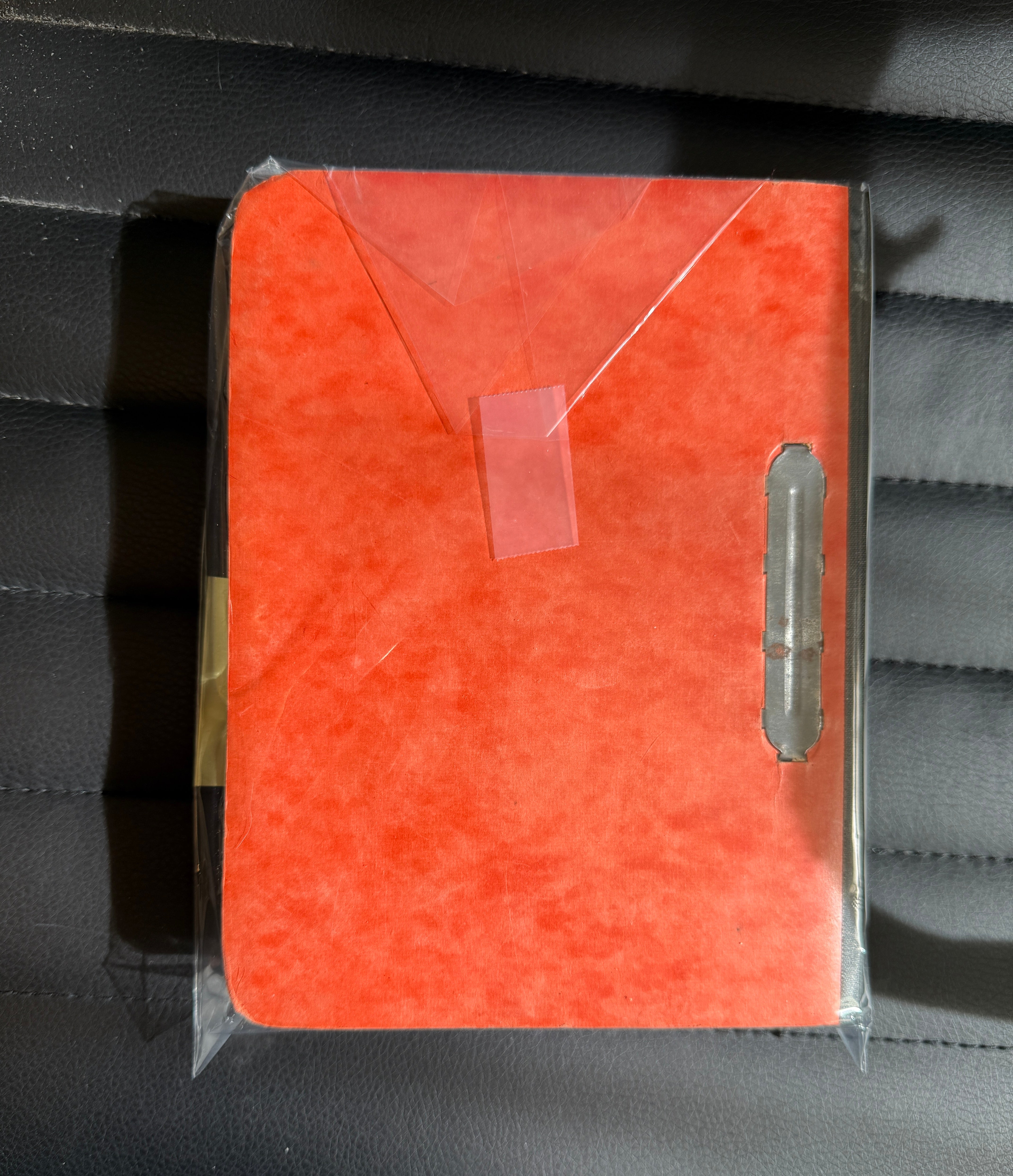 Toronto Sun, newspaper, rare hockey, action, photos set 1971-72 (294)