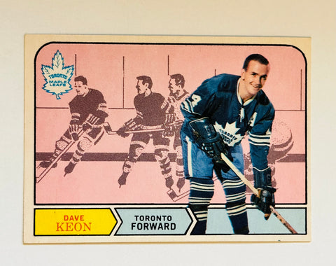 RARE Toronto Maple Leafs Wendel Clark Autographed Photo Maple Leaf Gardens