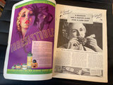 Modern Romance rare Pulp magazine 1936