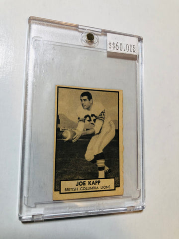 : 1970 Topps # 17 Spider Lockhart New York Giants-FB (Football  Card) EX Giants-FB North Texas : Collectibles & Fine Art