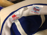 1990s original Blue jays baseball hat