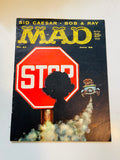 Mad Magazine #47 from 1959
