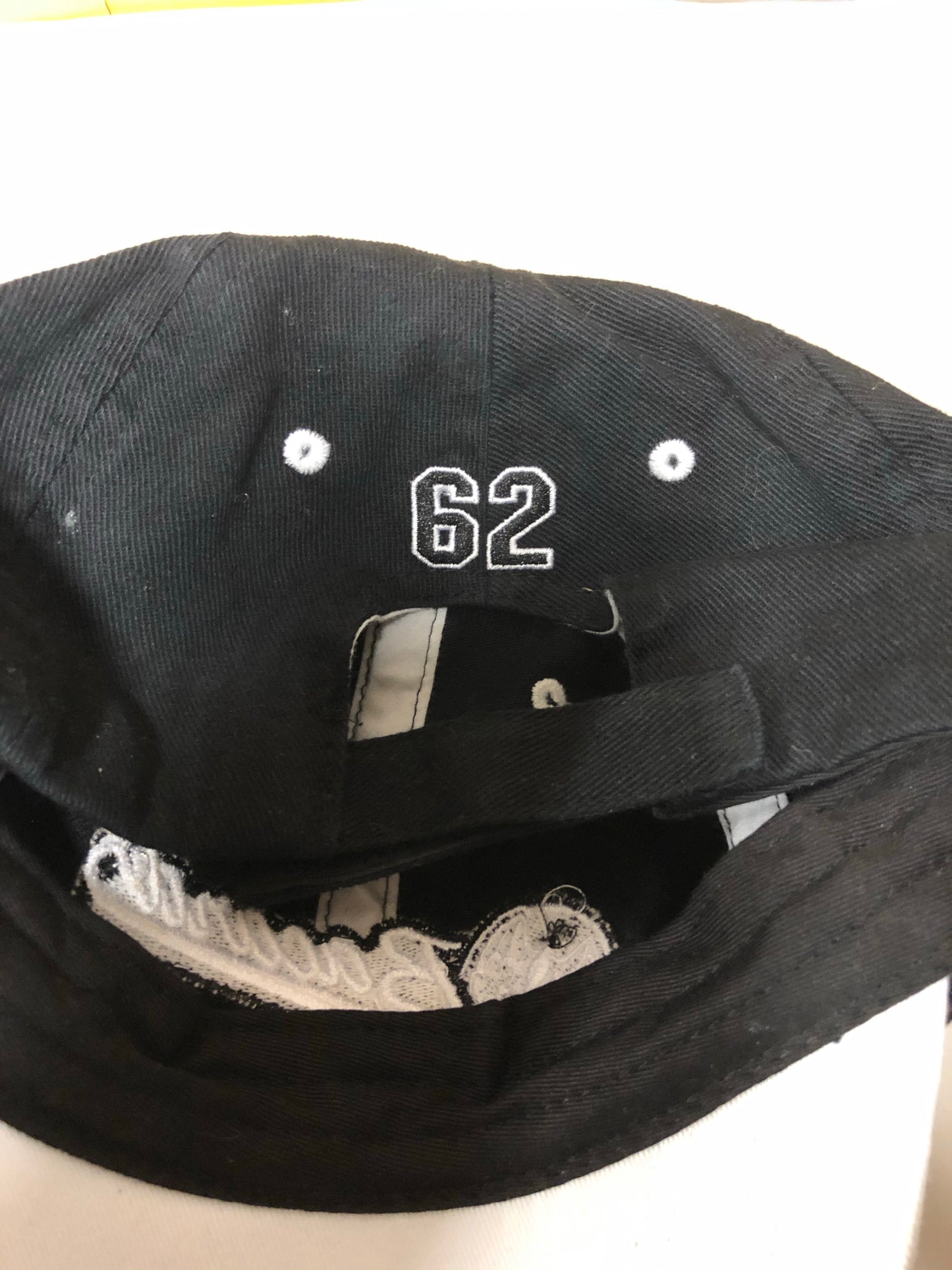 Barcardi Rum rare limited issued hat