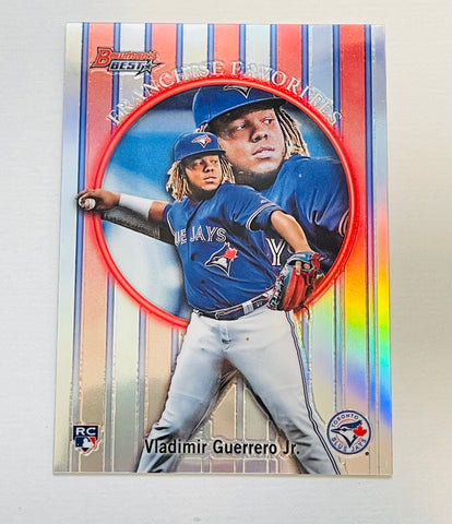 Toronto Blue Jays baseball two Kelly Gruber rookie cards – Fastball  Collectibles