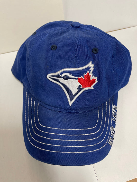 Blue Jays baseball Med.-large size vintage hat