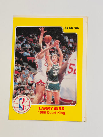  1979 Topps # 75 Bob McAdoo Boston Celtics (Basketball Card) NM  Celtics UNC : Collectibles & Fine Art