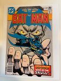 Batman #289 FN/VF vintage comic book