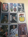 Topps 75th anniversary cards set 2013