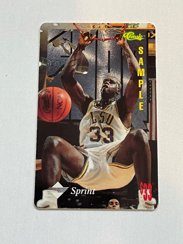 1996-97 Dennis Rodman Game Worn Chicago Bulls Jersey - With Chelios, Lot  #82481
